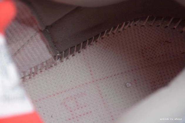 Rep CK5692-600 3 Jordan Cement Red Air 0704